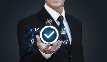 efficent-image